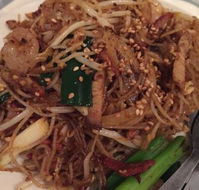 Rockingham Village Chinese Restaurant - Tourism TAS