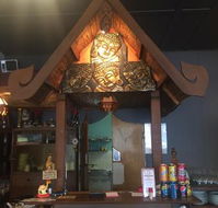 Thai Tarni - Hobart Tourism