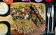 The Nile Grill & Kebabs - thumb 30