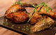 The Nile Grill & Kebabs - thumb 0