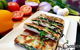 The Nile Grill & Kebabs - thumb 9