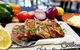 The Nile Grill & Kebabs - thumb 10