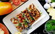 The Nile Grill & Kebabs - thumb 11