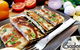The Nile Grill & Kebabs - thumb 12