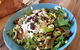 The Nile Grill & Kebabs - thumb 13