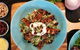 The Nile Grill & Kebabs - thumb 14