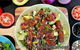 The Nile Grill & Kebabs - thumb 15