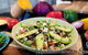 The Nile Grill & Kebabs - thumb 16