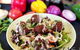 The Nile Grill & Kebabs - thumb 17