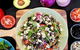 The Nile Grill & Kebabs - thumb 18