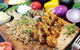 The Nile Grill & Kebabs - thumb 19