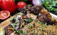 The Nile Grill & Kebabs - thumb 20
