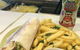 The Nile Grill & Kebabs - thumb 22