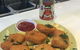 The Nile Grill & Kebabs - thumb 23