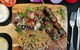 The Nile Grill & Kebabs - thumb 24