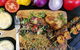 The Nile Grill & Kebabs - thumb 25