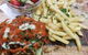 The Nile Grill & Kebabs - thumb 27