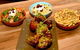 The Nile Grill & Kebabs - thumb 28