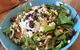 The Nile Grill & Kebabs - thumb 3