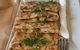 The Nile Grill & Kebabs - thumb 4