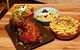 The Nile Grill & Kebabs - thumb 5