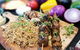 The Nile Grill & Kebabs - thumb 6