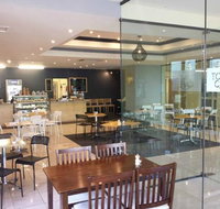 Tower Cafe