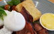Tower Cafe - thumb 2