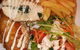 Cafe Borellas - thumb 1