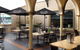 Cafe Borellas - thumb 2