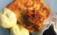 Cafe Borellas - thumb 3