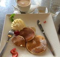Capers on Buderim - Hobart Tourism