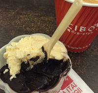 Cibo Espresso - Tourism TAS