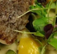 Coast 89 Cafe - Hobart Tourism