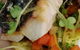 Coast 89 Cafe - thumb 1