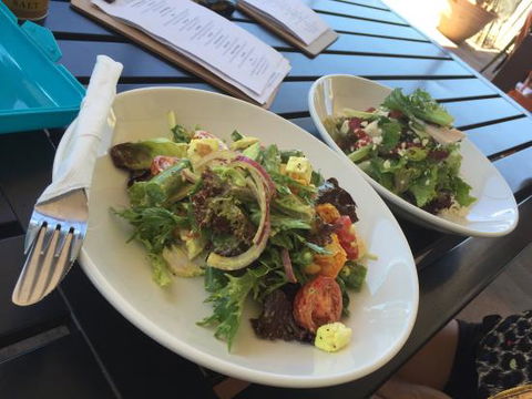 Delibean Cafe - Hobart Tourism 0