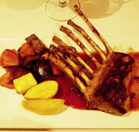 Gargano - Hobart Tourism
