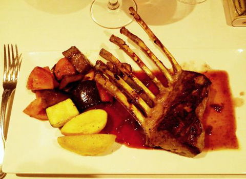 Gargano - Hobart Tourism 0