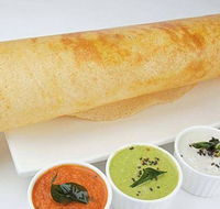 Namaste Indian Cuisine Jindabyne - Hobart Tourism