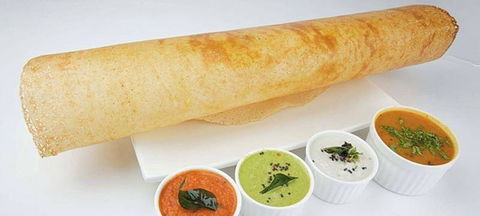 Namaste Indian Cuisine Jindabyne - Tourism TAS 0