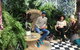 Rivulet Cafe - thumb 0