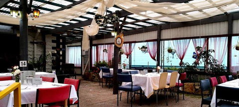 Suenami Beauty Point - Tourism TAS 25