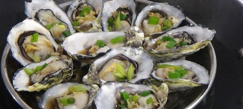 Tackleshack - Tourism TAS 0