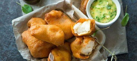 Tackleshack - Tourism TAS 2