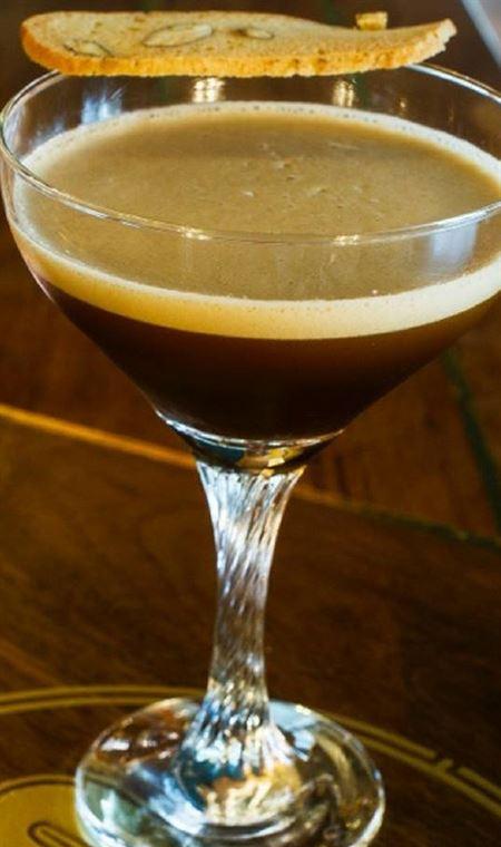 Tackleshack - Tourism TAS 4