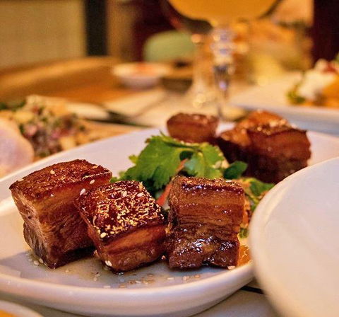 Tackleshack - Tourism TAS 5