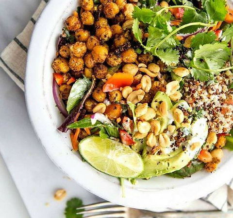 Tackleshack - Tourism TAS 8