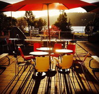 The Red Door Roastery - Hobart Tourism