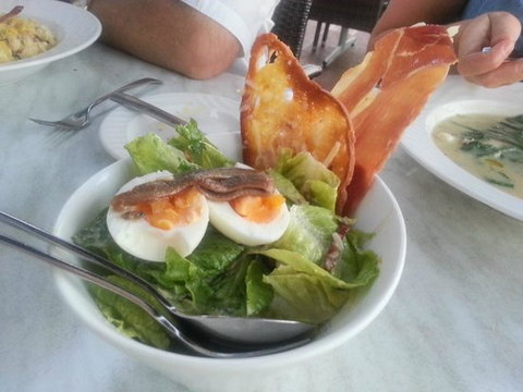 Zafferano - Tourism TAS 0