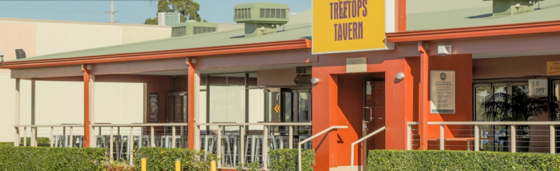  Hobart Tourism